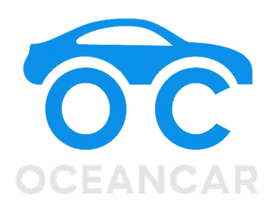 Ocean Car
